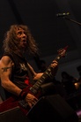 Bang-Your-Head-20150717 Anvil--7887