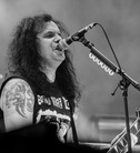 Bang-Your-Head-20150717 Kreator--8169