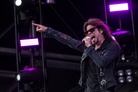 Bang-Your-Head-20150717 Queensryche--7581