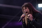 Bang-Your-Head-20150717 Queensryche--7593