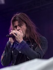 Bang-Your-Head-20150717 Queensryche--7630