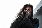 Bang-Your-Head-20150717 Queensryche--7650