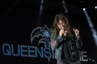 Bang-Your-Head-20150717 Queensryche--7682