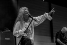 Bang-Your-Head-20150717 Stormwitch--7475