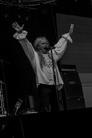 Bang-Your-Head-20150717 Stormwitch--7502