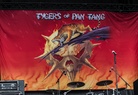 Bang-Your-Head-20150717 Tygers-Of-Pan-Tang--6696