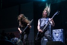 Bang-Your-Head-20150718 Asphyx--0953