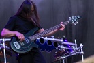 Bang-Your-Head-20150718 Dream-Theater--0030