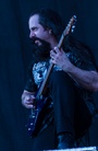 Bang-Your-Head-20150718 Dream-Theater--9964