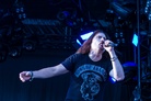 Bang-Your-Head-20150718 Dream-Theater--9974