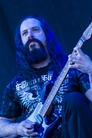 Bang-Your-Head-20150718 Dream-Theater--9979