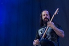 Bang-Your-Head-20150718 Dream-Theater--9989