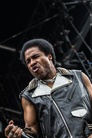 Bang-Your-Head-20150718 Hirax--8301