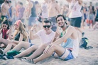 Barcelona-Beach-Festival-2015-Festival-Life-Mircius 8840