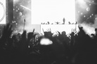 Barcelona-Beach-Festival-20150718 Axwell-Ingrosso 0142