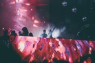 Barcelona-Beach-Festival-20150718 Axwell-Ingrosso 0238