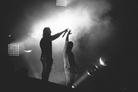 Barcelona-Beach-Festival-20150718 Axwell-Ingrosso 0440