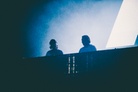 Barcelona-Beach-Festival-20150718 Axwell-Ingrosso 9649