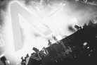 Barcelona-Beach-Festival-20150718 Axwell-Ingrosso 9801