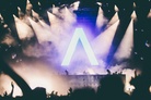 Barcelona-Beach-Festival-20150718 Axwell-Ingrosso 9817