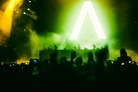 Barcelona-Beach-Festival-20150718 Axwell-Ingrosso 9894