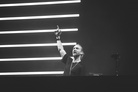 Barcelona-Beach-Festival-20150718 David-Guetta 1714