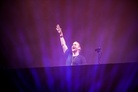 Barcelona-Beach-Festival-20150718 David-Guetta 1801