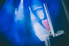 Barcelona-Beach-Festival-20150718 David-Guetta 1884