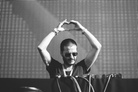 Barcelona-Beach-Festival-20150718 Flaix-Fm 8472