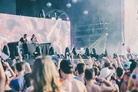 Barcelona-Beach-Festival-20150718 Flaix-Fm 8674