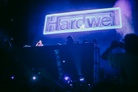 Barcelona-Beach-Festival-20150718 Hardwell 0724