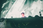 Barcelona-Beach-Festival-20150718 Martin-Garrix 2145