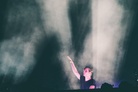 Barcelona-Beach-Festival-20150718 Martin-Garrix 2215