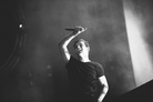 Barcelona-Beach-Festival-20150718 Martin-Garrix 2254