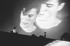 Barcelona-Beach-Festival-20150718 Martin-Garrix 2359