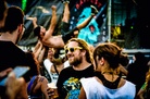 Bay-Fest-2018-Festival-Life-Francesco Diz0791