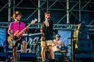 Bay-Fest-20180812 Forty-Winks Diz0682