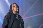 Bayside-Festival-20220715 Trippie-Redd-C26i8863r