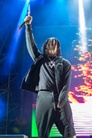 Bayside-Festival-20220715 Trippie-Redd-C26i8870r