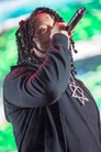 Bayside-Festival-20220715 Trippie-Redd-C26i9034r