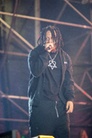 Bayside-Festival-20220715 Trippie-Redd-C26i9087r