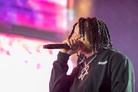 Bayside-Festival-20220715 Trippie-Redd-C26i9126r