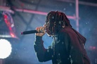 Bayside-Festival-20220715 Trippie-Redd-C26i9134r