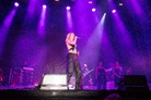 Bayside-Festival-20220715 Zara-Larsson 3166r