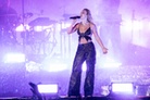 Bayside-Festival-20220715 Zara-Larsson 3301r