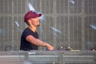 Bayside-Festival-20220716 Kaaze-Andy8378r