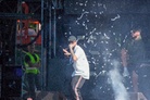Bayside-Festival-20220716 Odz-Andy8225r