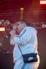 Bayside-Festival-20220716 Snovit-C26i3612r