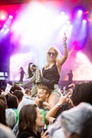 Bayside-Festival-2025-Festival-Life-Simon-0828