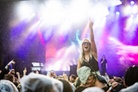 Bayside-Festival-2025-Festival-Life-Simon-0855